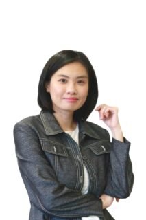 Felicia Loo- SFPM Consulting