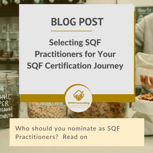 Selecting-SQF-Practitioners-for-Your-SQF-Certification-Journey