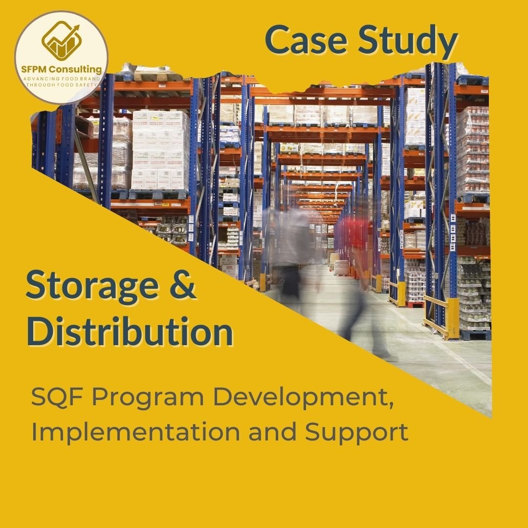 cold-storage-and-distribution-sqf-program-development-sfpm-consulting