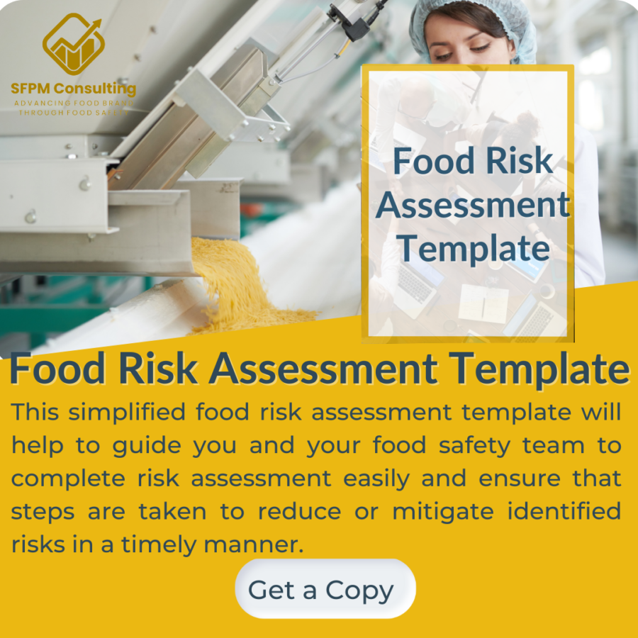 food-risk-assessment-template-sfpm-consulting