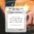 Testimonial from Mushröm for SFPM Consulting's GMP Refresher Training