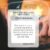 Testimonial from Nikolay Grachev for SFPM Consulting's GMP Refresher Training