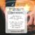 Testimonial from Rob S. for SFPM Consulting's GMP Refresher Training