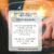 Testimonial from TruCelium Inc., dba mushrom for SFPM Consulting's GMP Refresher Training