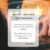 Testimonial from Viva Deli Inc. for SFPM Consulting's HACCP Training