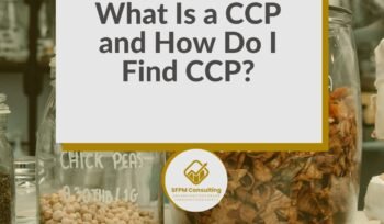 SFPM Consulting present What Is a CCP and How Do I Find CCP blog