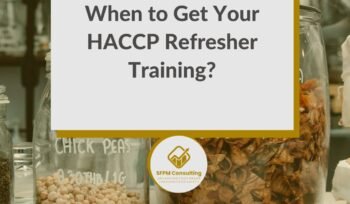 SFPM Consulting present What BC Food Truck Inspectors Actually Look For (And How to Be Ready)_ blog