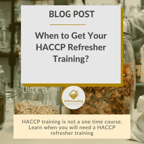 SFPM Consulting present What BC Food Truck Inspectors Actually Look For (And How to Be Ready)_ blog