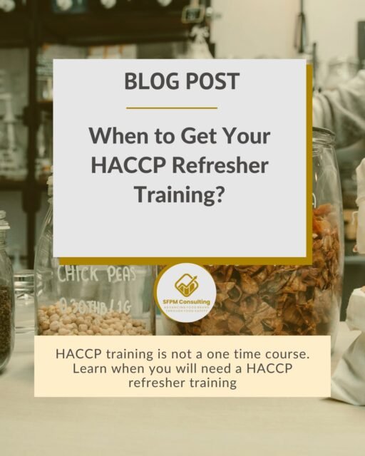 SFPM Consulting present What BC Food Truck Inspectors Actually Look For (And How to Be Ready)_ blog
