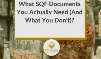 SFPM Consulting present What BC Food Truck Inspectors Actually Look For (And How to Be Ready)_ blog (3)