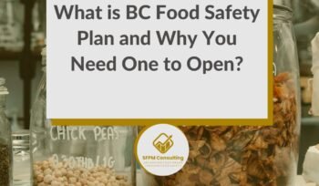 SFPM Consulting present What BC Food Truck Inspectors Actually Look For (And How to Be Ready)_ blog (5)